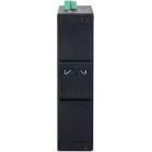 Коммутатор Dahua DH-HS4210-8GT-90 (L2) управляемый