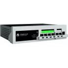 Коммутатор Netis ST106GPDI-2G-65 (L2) 6x1Гбит/с 1xКомбо(1000BASE-T/SFP) 4PoE+ 65W неуправляемый