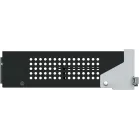 Коммутатор Netis ST110GHPDI-2G-130 (L2) 8x100Мбит/с 2x1Гбит/с 8PoE+ 130W неуправляемый