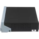 Коммутатор Netis ST110GHPDI-2G-130 (L2) 8x100Мбит/с 2x1Гбит/с 8PoE+ 130W неуправляемый
