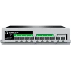 Коммутатор Netis ST110GPDI-2G-130 (L2) 10x1Гбит/с 8PoE 8PoE+ 130W неуправляемый