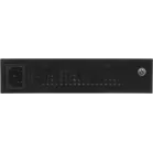 Коммутатор Netis ST110GPDI-2G-130 (L2) 10x1Гбит/с 8PoE 8PoE+ 120W неуправляемый