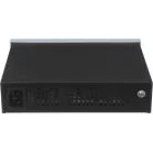 Коммутатор Netis ST110GPDI-2G-130 (L2) 10x1Гбит/с 8PoE 8PoE+ 120W неуправляемый
