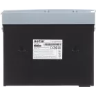 Коммутатор Netis ST110GPDI-2G-130 (L2) 10x1Гбит/с 8PoE 8PoE+ 120W неуправляемый