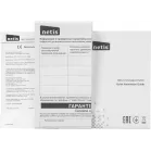 Коммутатор Netis ST110GPDI-2G-130 (L2) 10x1Гбит/с 8PoE 8PoE+ 120W неуправляемый