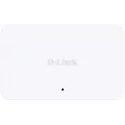 Коммутатор D-Link DES-1005C DES-1005C/C2A (L2) 5x100Мбит/с неуправляемый