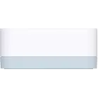 Коммутатор D-Link DES-1005C DES-1005C/C2A (L2) 5x100Мбит/с неуправляемый