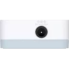 Коммутатор D-Link DES-1005C DES-1005C/C2A (L2) 5x100Мбит/с неуправляемый