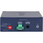 Коммутатор Dahua DH-CHS4212-8GT-110 (L2) 8x1Гбит/с управляемый