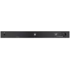 Коммутатор D-Link DGS-1250-28X/RU/A1A (L3) 24x1Гбит/с 4SFP+ управляемый
