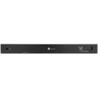 Коммутатор D-Link DGS-1250-52X/RU/A1A (L3) 48x1Гбит/с 4SFP+ управляемый