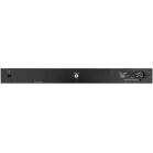Коммутатор D-Link DGS-1250-28XMP/RU/A1A (L3) 24x1Гбит/с 4SFP+ 24PoE 370W управляемый