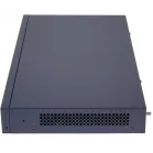 Коммутатор Hikvision DS-3E0518P-E (L2) 18x1Гбит/с 16PoE 230W неуправляемый