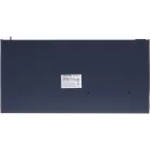 Коммутатор Hikvision DS-3E0518P-E (L2) 18x1Гбит/с 16PoE 230W неуправляемый