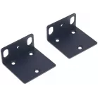 Коммутатор Hikvision DS-3E0518P-E (L2) 18x1Гбит/с 16PoE 230W неуправляемый