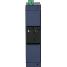 Коммутатор Dahua DH-CHS4412-8GT-125 8x1Гбит/с управляемый