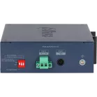 Коммутатор Dahua DH-CHS4412-8GT-125 8x1Гбит/с управляемый