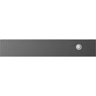 Коммутатор D-Link DGS-1008D/V/S1A (L2) 8x1Гбит/с неуправляемый