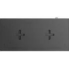 Коммутатор D-Link DGS-1008D/V/S1A (L2) 8x1Гбит/с неуправляемый