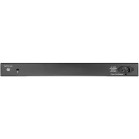 Коммутатор D-Link DXS-1210-10TS 8x1Гбит/с 2SFP+ настраиваемый