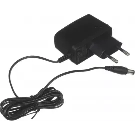 Коммутатор TP-Link TL-SF1024M (L2) 24x100Мбит/с неуправляемый