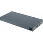 Коммутатор Hikvision DS-3E0318P-E(C)