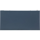 Коммутатор Hikvision DS-3E0318P-E(C)