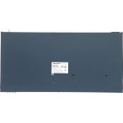 Коммутатор Hikvision DS-3E0318P-E(C)