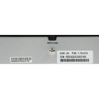 Коммутатор D-Link DGS-1510-28X/A1A 24x1Гбит/с 4SFP+ управляемый