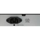 Коммутатор D-Link DGS-1510-28X/A1A 24x1Гбит/с 4SFP+ управляемый