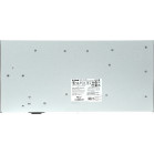 Коммутатор D-Link DGS-1510-28X/A1A 24x1Гбит/с 4SFP+ управляемый
