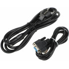 Коммутатор D-Link DGS-1510-28X/A1A 24x1Гбит/с 4SFP+ управляемый