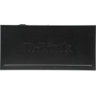 Коммутатор D-Link DGS-1510-28X/A1A 24x1Гбит/с 4SFP+ управляемый