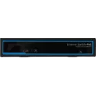 Коммутатор Falcon Eye FE-104POE-S 4PoE неуправляемый