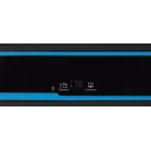 Коммутатор Falcon Eye FE-104POE-S 4PoE неуправляемый