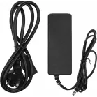 Коммутатор Falcon Eye FE-104POE-S 4PoE неуправляемый