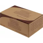 Коммутатор Falcon Eye FE-104POE-S 4PoE неуправляемый