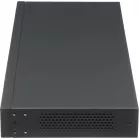 Коммутатор TP-Link TL-SF1024 (L2) 24x100Мбит/с неуправляемый