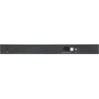 Коммутатор TP-Link TL-SF1024 (L2) 24x100Мбит/с неуправляемый