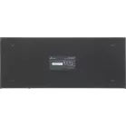Коммутатор TP-Link TL-SF1024 (L2) 24x100Мбит/с неуправляемый