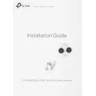 Коммутатор TP-Link TL-SF1024 (L2) 24x100Мбит/с неуправляемый