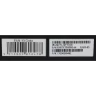 Коммутатор TP-Link TL-SF1024 (L2) 24x100Мбит/с неуправляемый