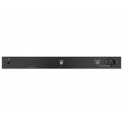 D-Link DGS-1250-28X/A1A Управляемый L2 коммутатор c 24 портами 10/100/1000Base-T и 4 портами 10GBase-X SFP+