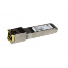 D-Link DEM-410T/A2A Трансивер SFP+ с 1 портом 10GBase-T (до 30 м)