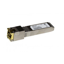 D-Link DEM-410T/A2A Трансивер SFP+ с 1 портом 10GBase-T (до 30 м)