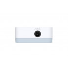 D-Link DES-1005C/C2A Неуправляемый коммутатор с 5 портами 10/100Base-TX