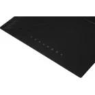 Роутер беспроводной Asus RT-AC1200 V2 (RT-AC1200) AC1200 10/100BASE-TX черный