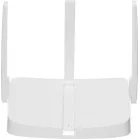Роутер беспроводной Mercusys MW305R N300 10/100BASE-TX белый