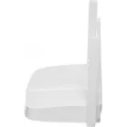 Роутер беспроводной Mercusys MW305R N300 10/100BASE-TX белый