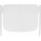 Роутер беспроводной Mercusys MW305R N300 10/100BASE-TX белый